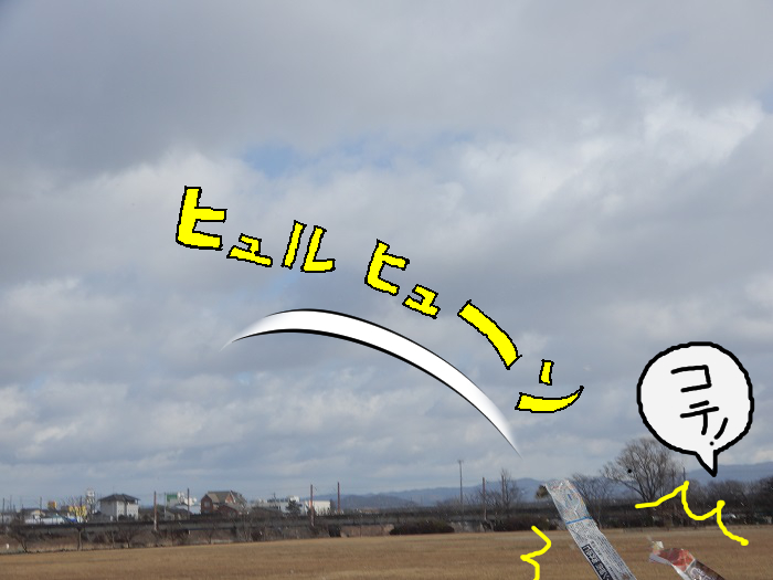 f:id:k9352009:20200116104324j:plain