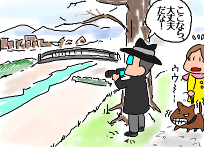 f:id:k9352009:20200116130333p:plain
