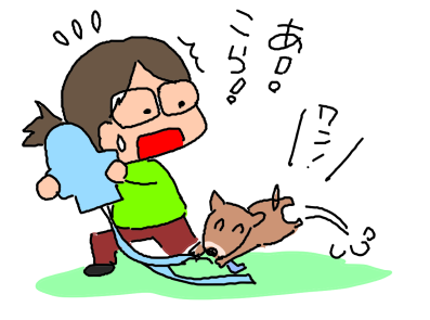 f:id:k9352009:20200116130702p:plain