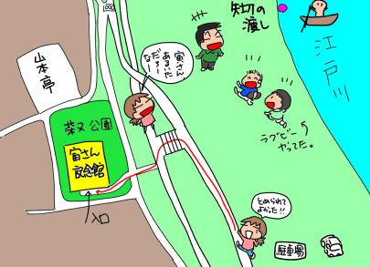 f:id:k9352009:20200123141040p:plain