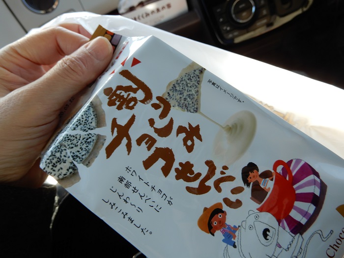 f:id:k9352009:20200205101251j:plain