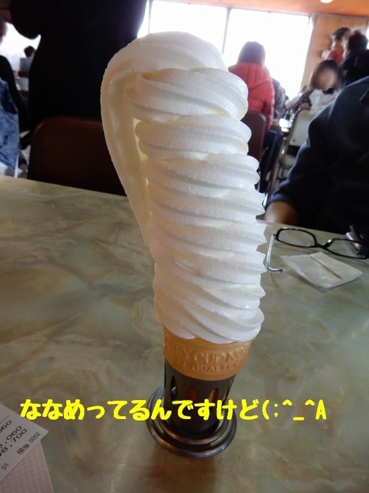 f:id:k9352009:20200205121653j:plain