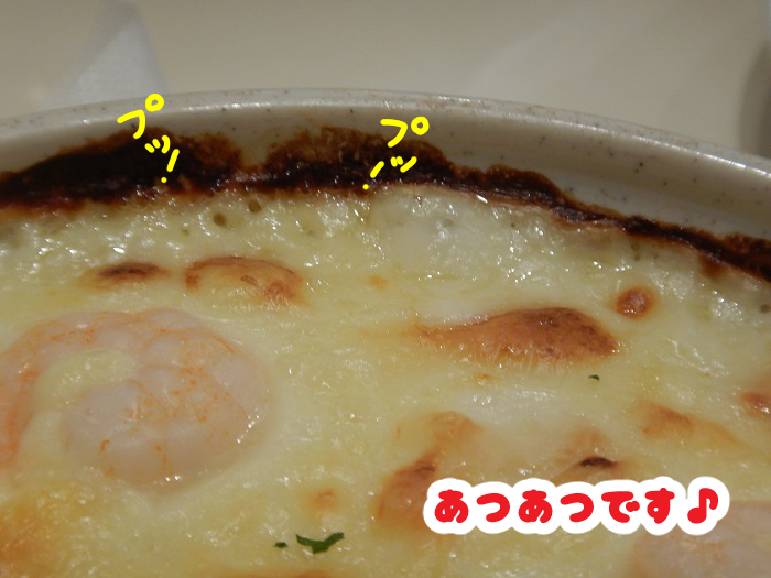 f:id:k9352009:20200206102530j:plain f:id:k9352009:20200206102530j:plain