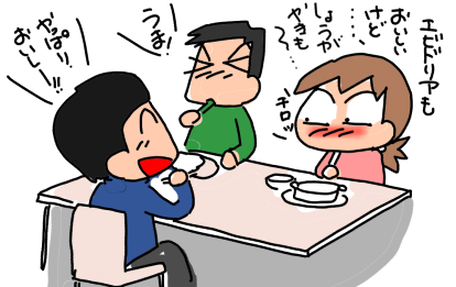 f:id:k9352009:20200206121648p:plain f:id:k9352009:20200206121648p:plain