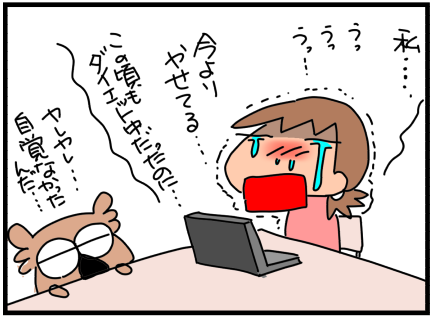 f:id:k9352009:20200222102151p:plain