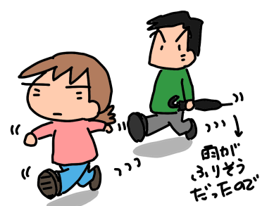 f:id:k9352009:20200226123137p:plain
