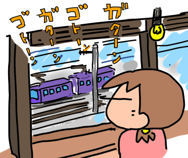 f:id:k9352009:20200226123506p:plain