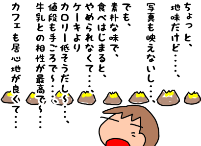 f:id:k9352009:20200226123609p:plain
