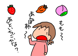 f:id:k9352009:20200228113944p:plain