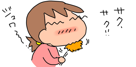 f:id:k9352009:20200228114221p:plain