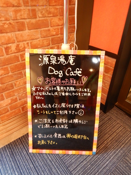 f:id:k9352009:20200301132953j:plain