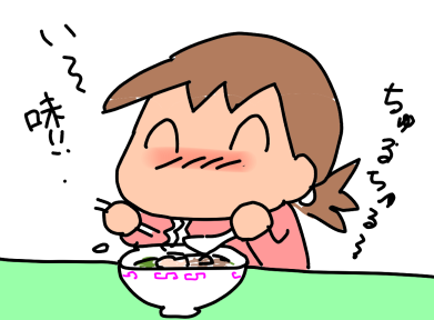 f:id:k9352009:20200305115000p:plain f:id:k9352009:20200305115000p:plain