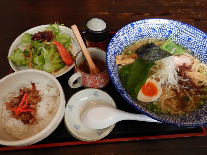 f:id:k9352009:20200323103807j:plain