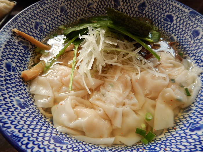 f:id:k9352009:20200323104354j:plain