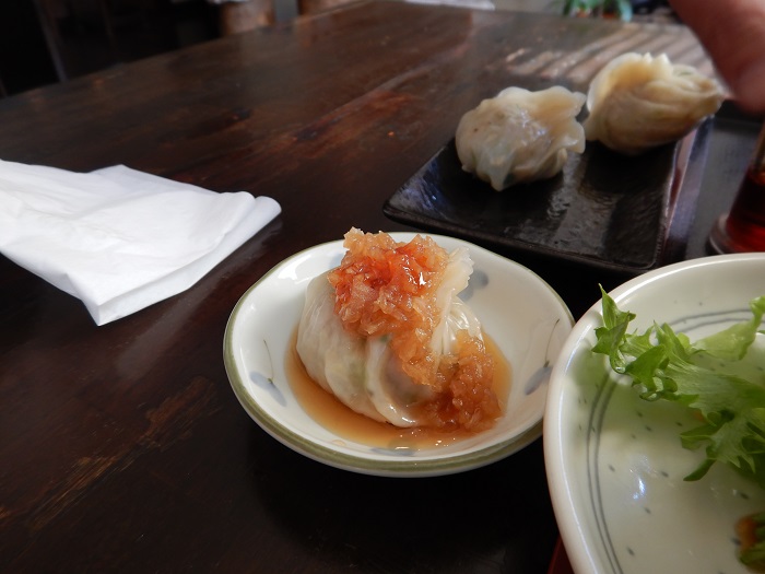 f:id:k9352009:20200323104817j:plain