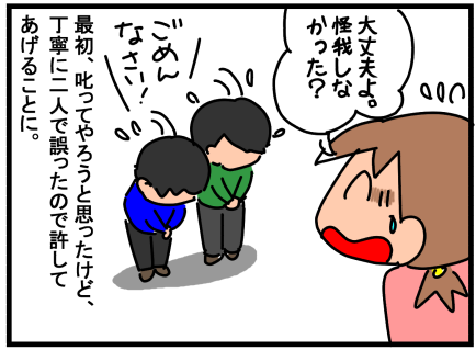 f:id:k9352009:20200326140455p:plain