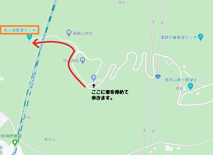 f:id:k9352009:20200414092443j:plain