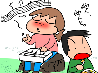 f:id:k9352009:20200414115338p:plain