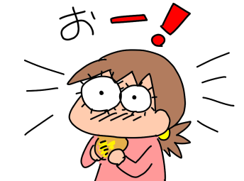 f:id:k9352009:20200415123245p:plain