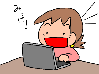 f:id:k9352009:20200422110006p:plain