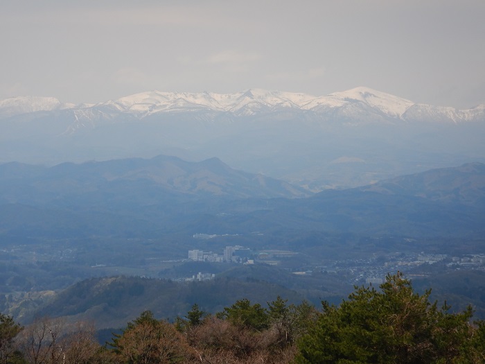 f:id:k9352009:20200501094825j:plain