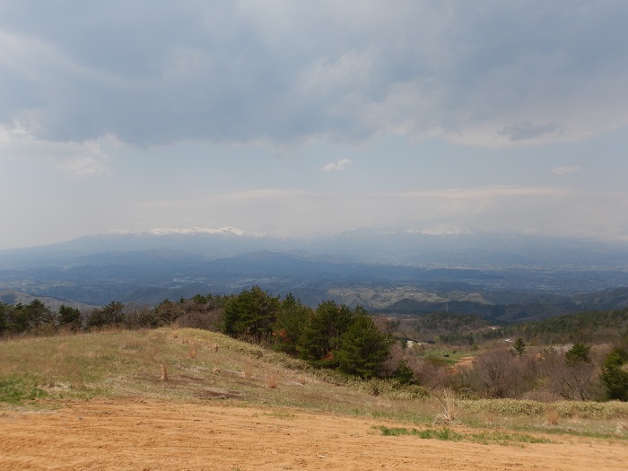 f:id:k9352009:20200501094858j:plain