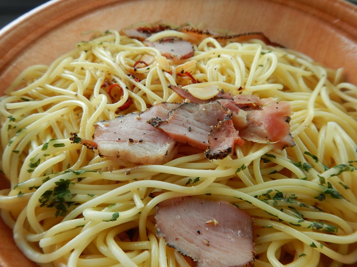 f:id:k9352009:20200501095411j:plain