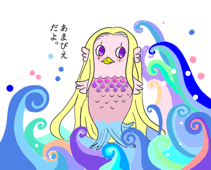 f:id:k9352009:20200502130016p:plain