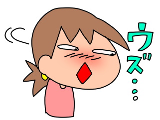 f:id:k9352009:20200511114353p:plain