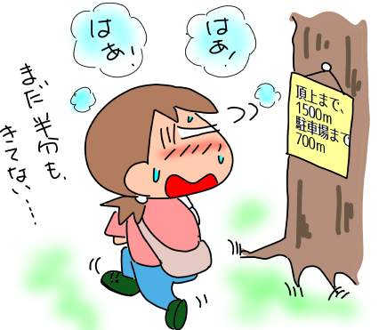 f:id:k9352009:20200518121720p:plain