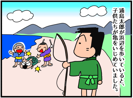 f:id:k9352009:20200523104335p:plain