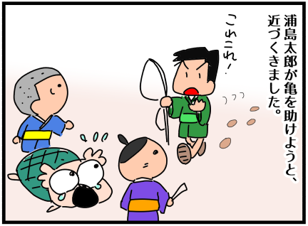 f:id:k9352009:20200523104348p:plain