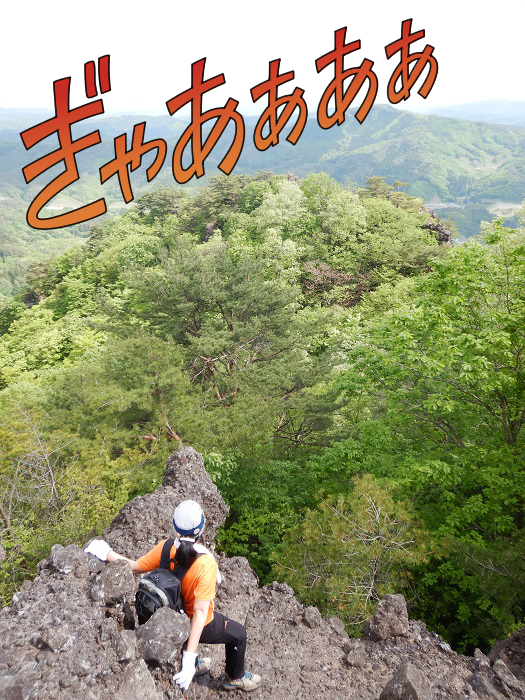 f:id:k9352009:20200602103652j:plain