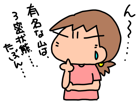 f:id:k9352009:20200602113129p:plain