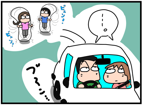 f:id:k9352009:20200603104736p:plain