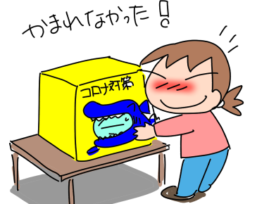 f:id:k9352009:20200605114048p:plain