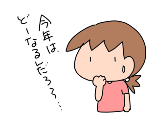 f:id:k9352009:20200608113854p:plain