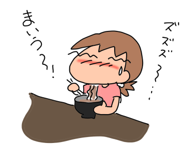f:id:k9352009:20200609111704p:plain