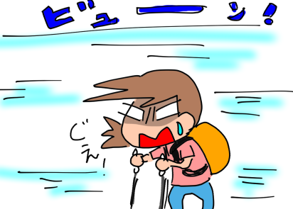 f:id:k9352009:20200610114643p:plain