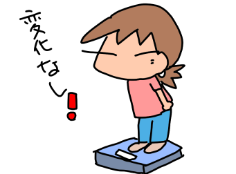 f:id:k9352009:20200610115520p:plain