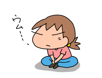 f:id:k9352009:20200623110922p:plain