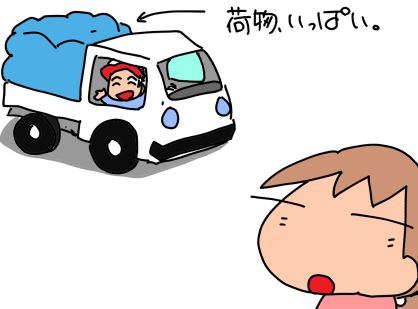 f:id:k9352009:20200625113423p:plain