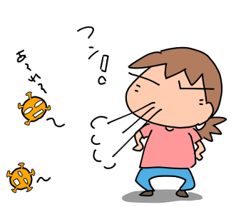 f:id:k9352009:20200707105058p:plain