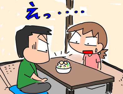 f:id:k9352009:20200716102241p:plain