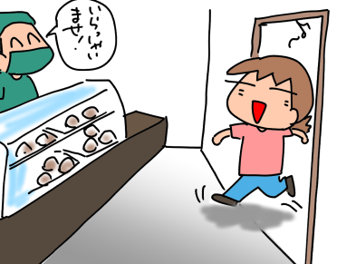 f:id:k9352009:20200721103936p:plain