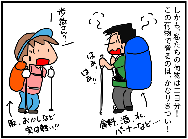 f:id:k9352009:20200820104919p:plain
