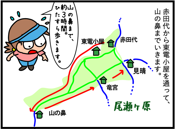 f:id:k9352009:20200831102550p:plain
