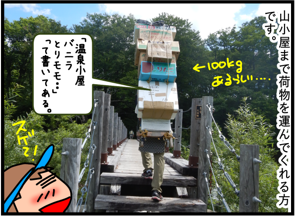 f:id:k9352009:20200831102659p:plain