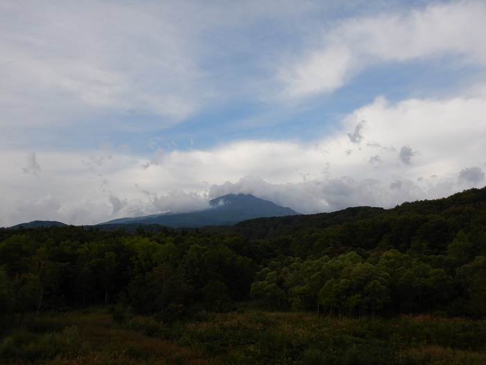 f:id:k9352009:20200928092605j:plain