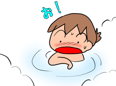 f:id:k9352009:20200928115454p:plain